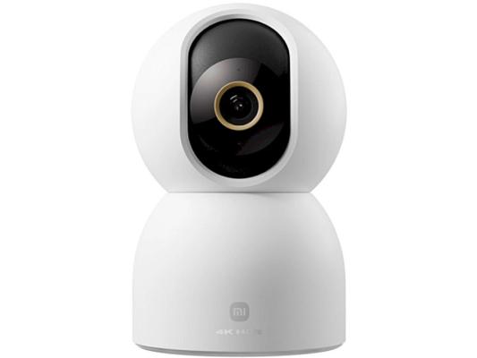 IP-камера XIAOMI Smart Camera C701 EU (BHR07X7EU)