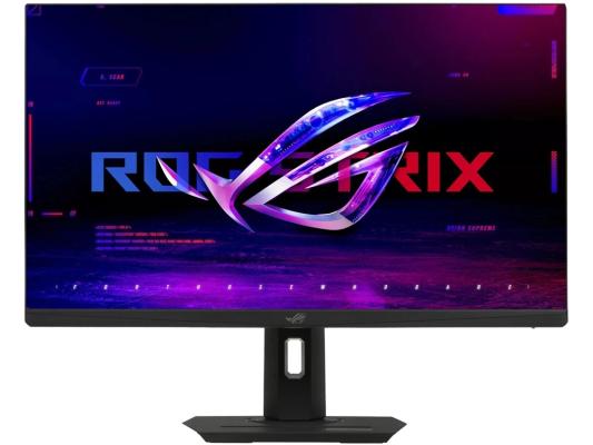 ASUS ROG Strix XG279CNS,  1920x1080,  IPS,  1хHDMI,  черный [90lm0aw0-b01371]