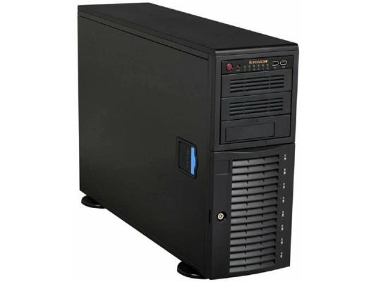 Сервер iRU Rock s9208p [2138869]