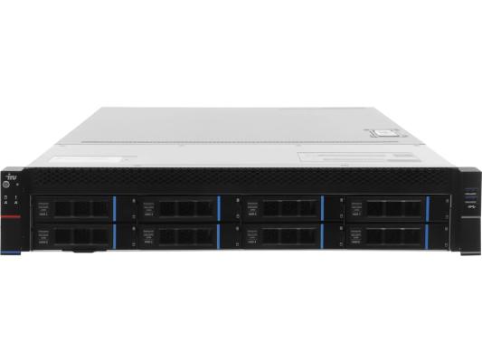 Сервер iRU Rock g2208ig3, 2U [2136230]