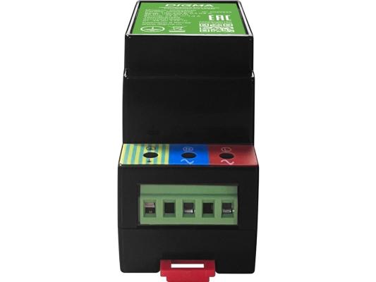 Блок питания AC/DC Digma DPS24030 24В 30Вт