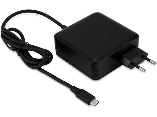 Блок питания AC/DC Digma DPS48030 48В 30Вт