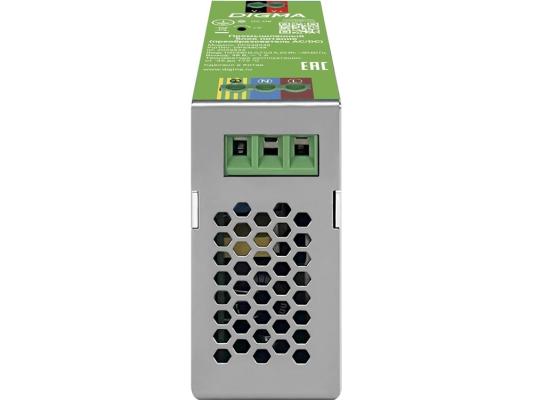 Блок питания AC/DC Digma DPS48048 48В 48Вт