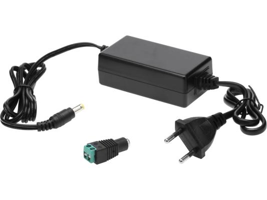 Блок питания AC/DC Falcon Eye FE-12/20 12В