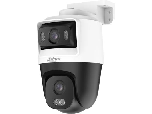 Камера видеонаблюдения аналоговая Dahua DH-HAC-PTS1500CP-E2-IL-A-0280B/0600B 2.8-2.8мм HD-CVI HD-TVI цв. (DH-HAC-PTS1500CP-E2-IL-A-0280B)