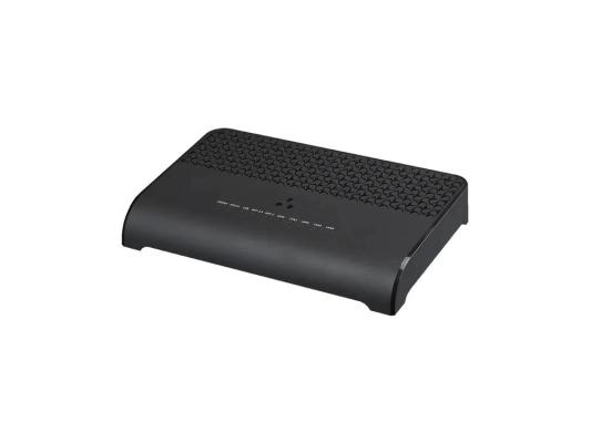 Маршрутизатор Eltex RG-5520G-Wax 10/100/1000BASE-T