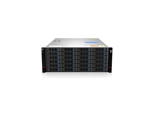 Сервер IRU Rock G4124E 1x13600K 1x32Gb 2x250Gb M.2 SSD LSI 9300-8i AST2600 2xRJ45 2x800W w/o OS (2088173)