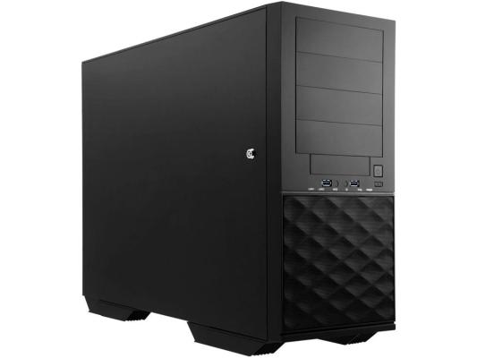 Сервер IRU Rock w9205p 2x6240R 2x32Gb С621 AST2500 2xGigEth 1x750W w/o OS (2135453)