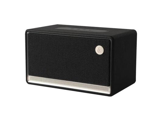 Портативная колонка Edifier ES300 2.1 черный, 60 Вт, Bluetooth