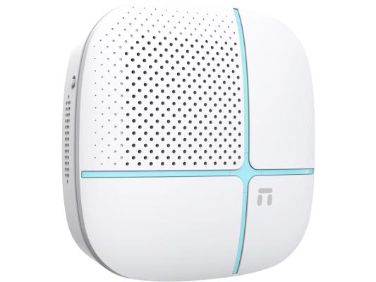 Беспроводная точка доступа AC1200 NETIS EAP912