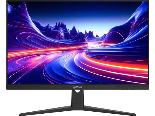 Dahua DHI-LM27-E241B,  1920x1080,  IPS,  240Гц,  1хHDMI,  черный