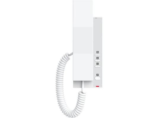 Аудиотрубка Fanvil i501W белый