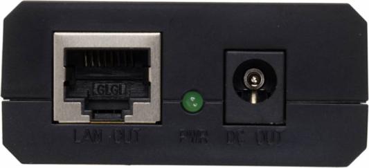 Разветвитель TP-LINK TL-POE10R