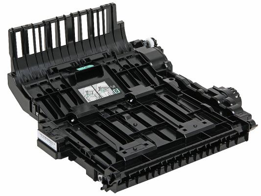 Дуплексный модуль Xerox 097S04069 для Phaser 6140DN/6500DN/6505DN
