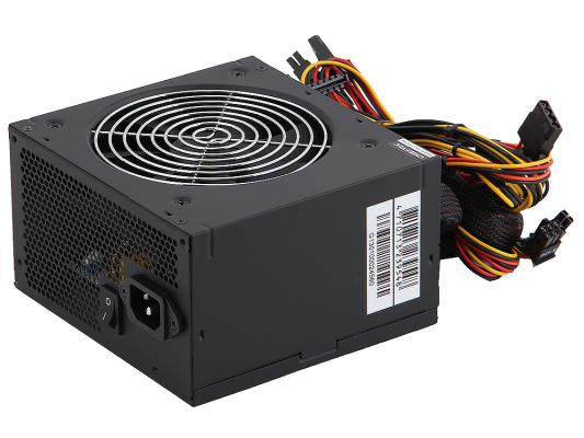Блок питания ATX 550 Вт Chieftec GPS-550A8