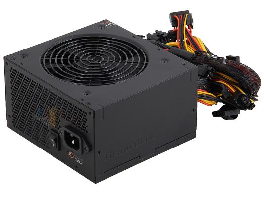 Блок питания ATX 550 Вт Thermaltake LTP-0550P-2