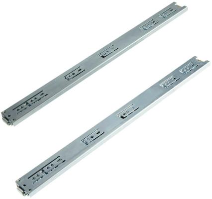 Рельсы INWIN Rail kit for Midi Tower InWin PE-689 RACKMOUNT IW-SL ПН 1098381