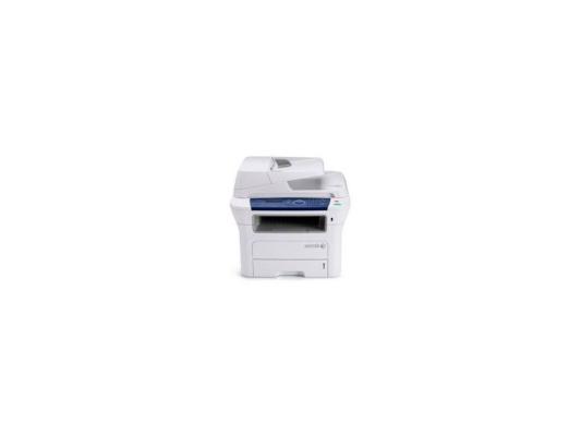 Пусковой комплект для WorkCentre 3210/3220/6505/6015/6605/3315/3325 SCANFAXKD1