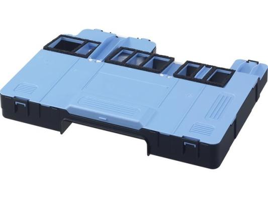 Впитывающая емкость Canon 1320B003  MC-05