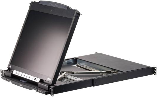 Переключатель KVM ATEN CL5816NR