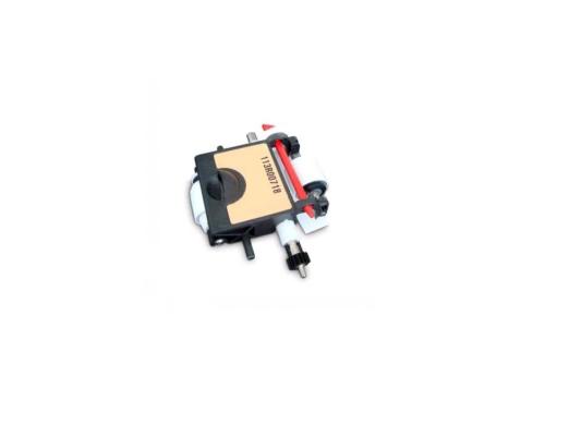 Ролики подачи для автоподатчика Xerox 113R00718 для WC5645