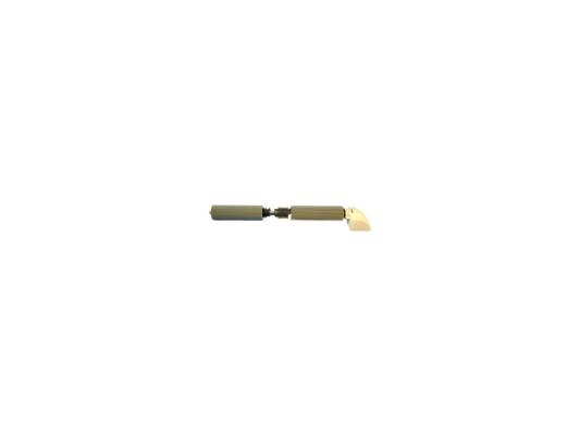 Ролики подачи  Xerox 059K43730 для DC5xx/ WCP 175/232/238/245/265/275