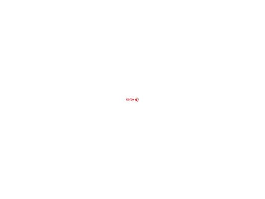 Датчик регистрации Xerox 130K64270 для WC118