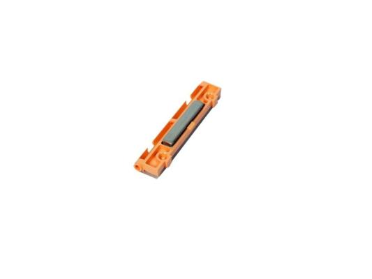 Площадка тормозная Xerox 019K98722, 019K09420 для M118