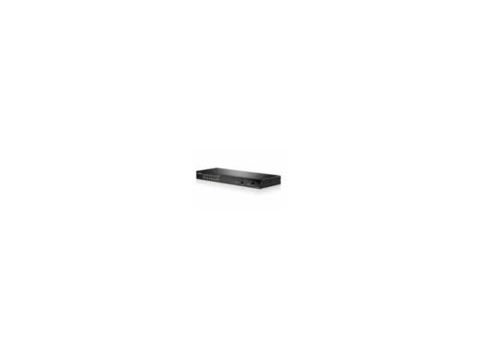 Переключатель KVM ATEN KH1516A