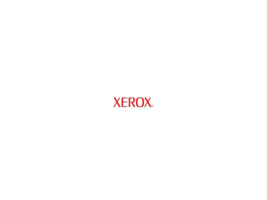 Ролик подачи в сборе Xerox 116R00003 для WC3615