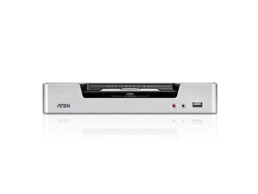 Переключатель KVM ATEN CS1642A