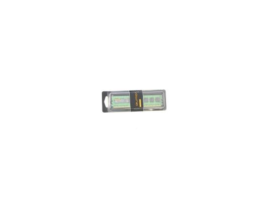 Оперативная память 8Gb (1x8Gb) PC3-12800 1600MHz DDR3 DIMM CL11 QUMO QUM3U-8G1600C11R