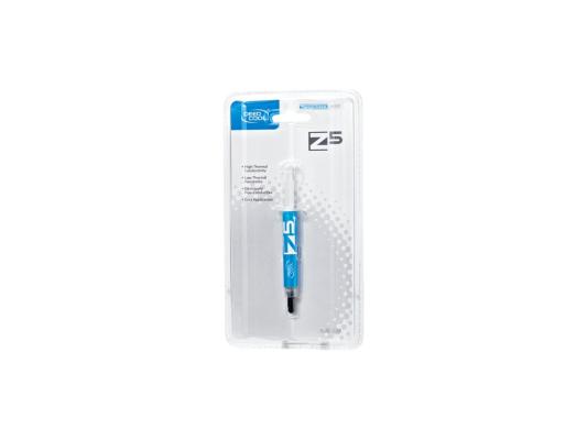 Термопаста Deepcool  Z5 3g