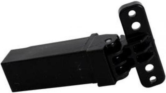 Петля левая ADF Xerox 003N01102/003N01117 для WC3315