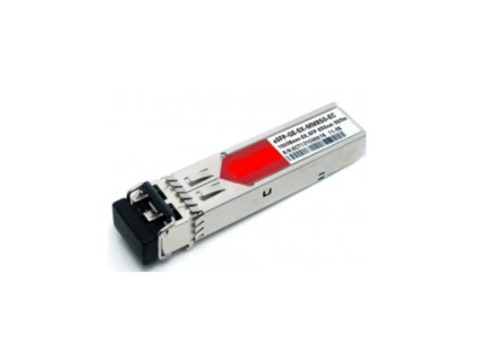 Трансивер Huawei eSFP-GE-SX-MM850