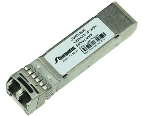 Трансивер Huawei OMXD30000