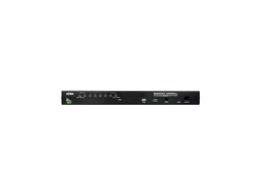 Переключатель KVM ATEN CS1708A-AT-G