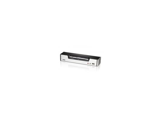 Переключатель KVM ATEN CS1794-AT-G