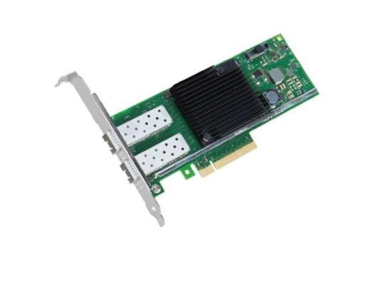 Адаптер Intel X710DA2BLK 933217