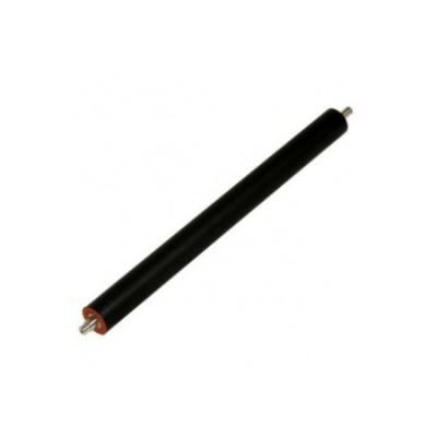 Резиновый вал Ricoh AE020161