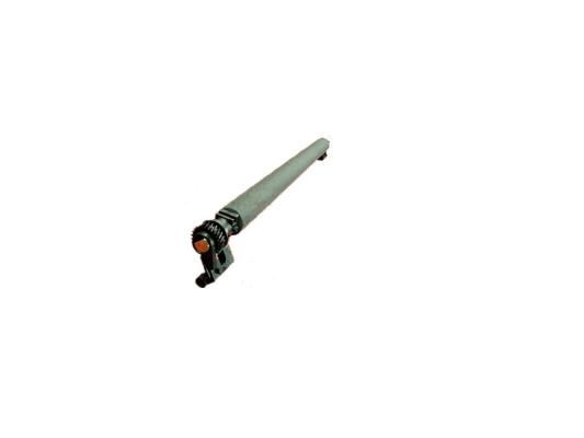 Вал переноса в сборе Ricoh D1273802