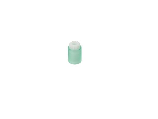 Ролик подачи Ricoh AF030090 для Aficio 3035/3045/MP3500/4000/4500/5000