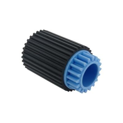 Ролик захвата бумаги с нижнего лотка Ricoh AF030049 для Aficio 2035/2045/3035/3045/2232/2238