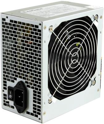 Блок питания ATX 500 Вт Exegate ATX-500NPX