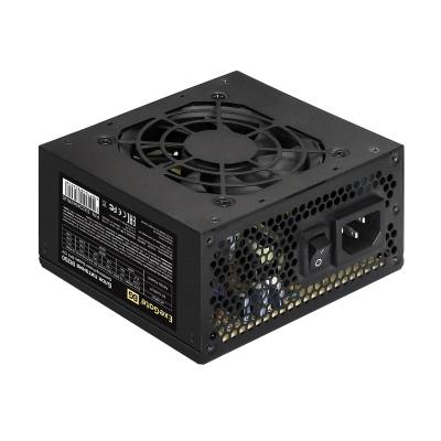 Блок питания ITX 350 Вт Exegate М350 EX234942RUS