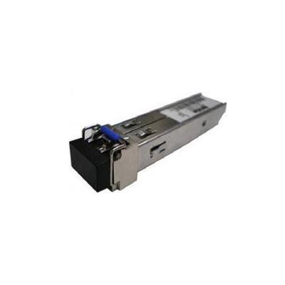 Трансивер Huawei 02314171