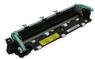 Опция Ricoh DDST Unit Type M16 417382
