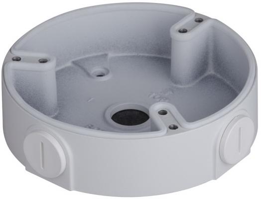 Монтажная коробка Dahua PFA137