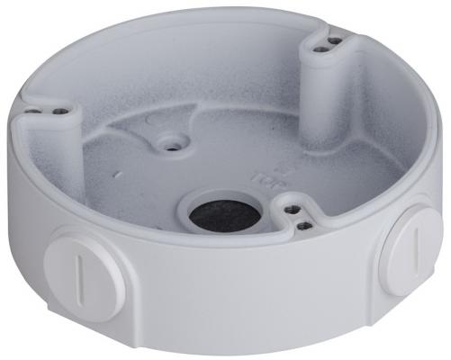 Монтажная коробка Dahua PFA136