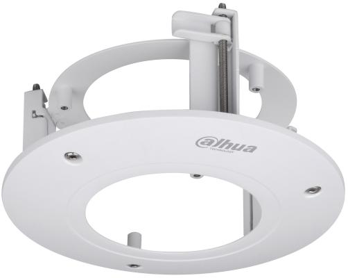 Кронштейн Dahua PFB200C